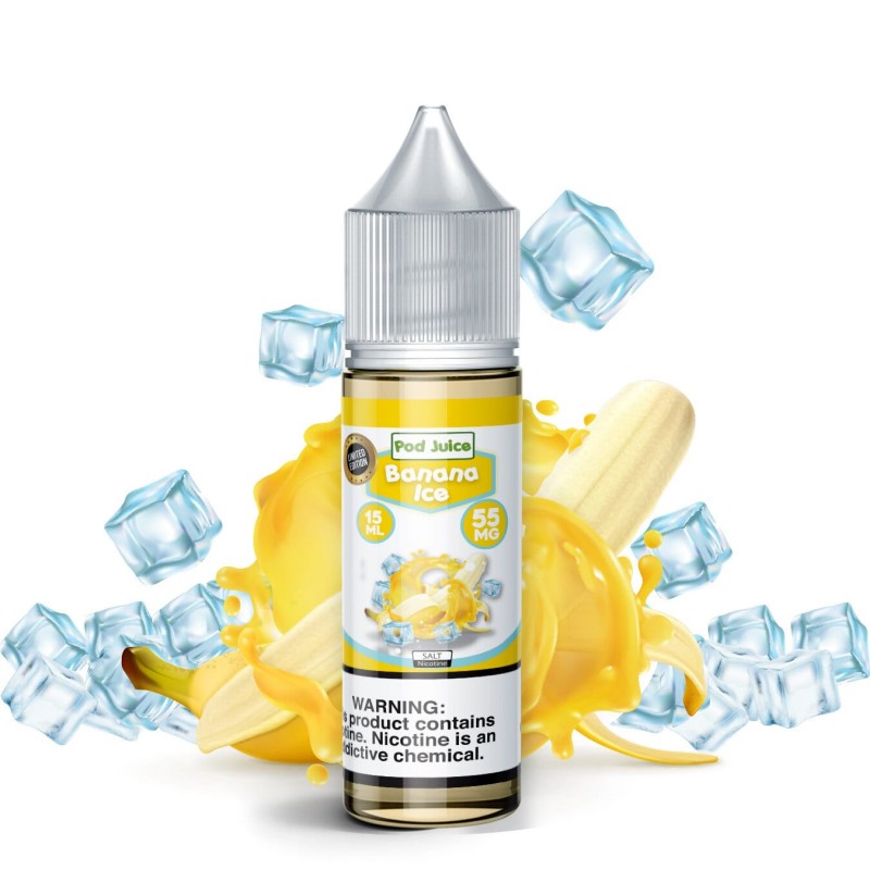 pod-juice-salt-banana-ice-15ml